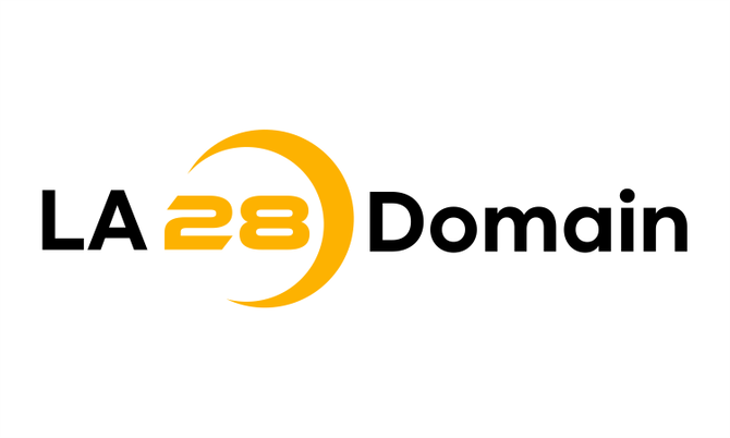 LA28Domain.com